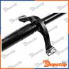 Arbre de transmission arrière pour SKODA | NWN-VW-015, PS900634